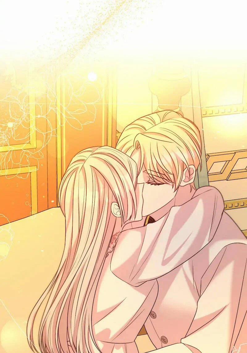 Tôi Chán Nản Vì Chồng Thứ Hai Không Chung Thủy 73.2 trang 39