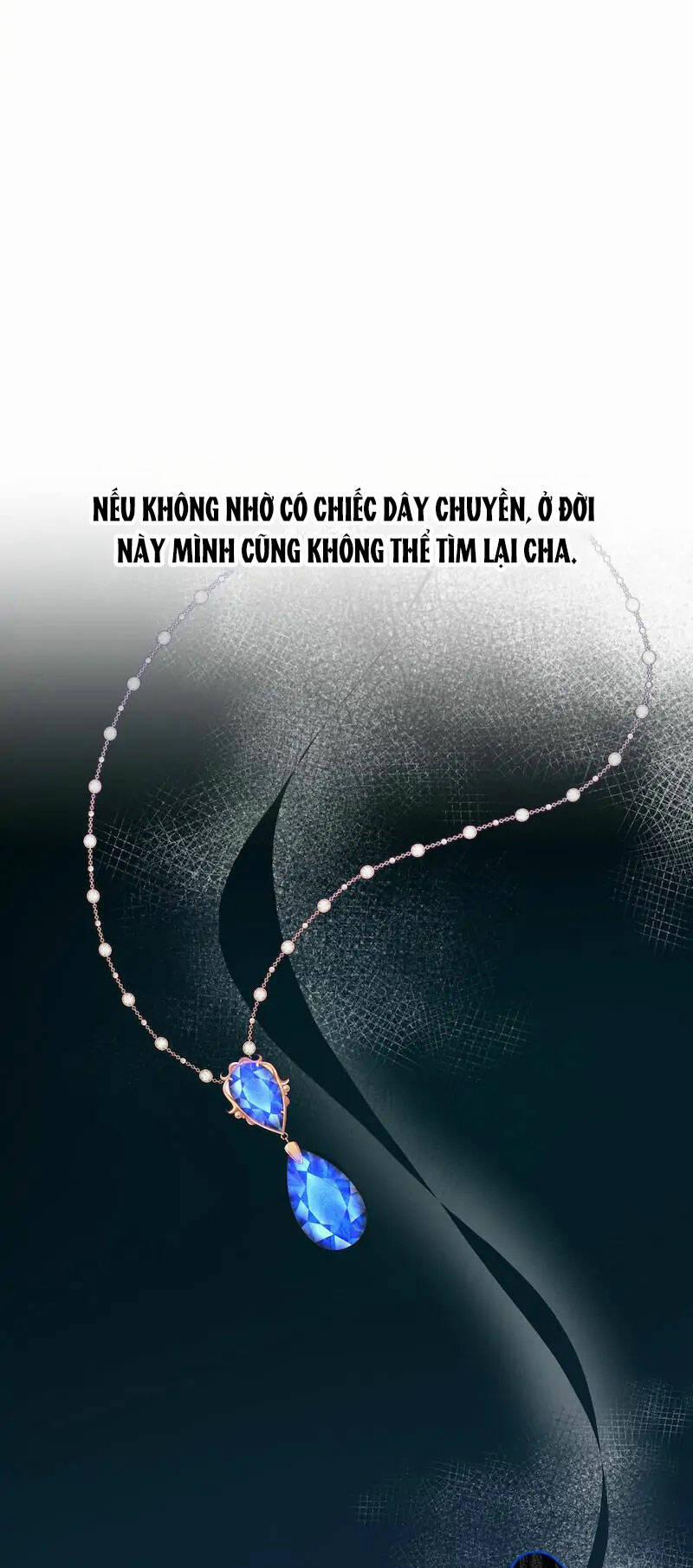 Tôi Chán Nản Vì Chồng Thứ Hai Không Chung Thủy 73.2 trang 4