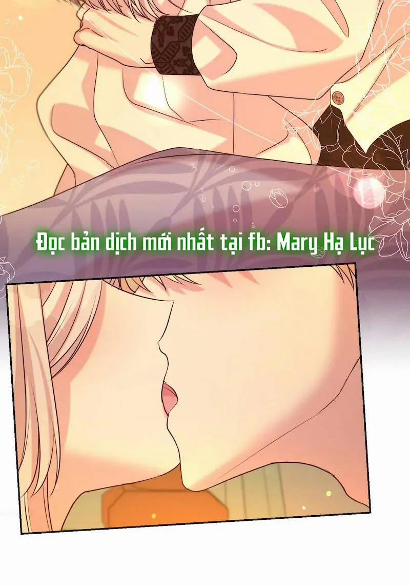 Tôi Chán Nản Vì Chồng Thứ Hai Không Chung Thủy 73.2 trang 40