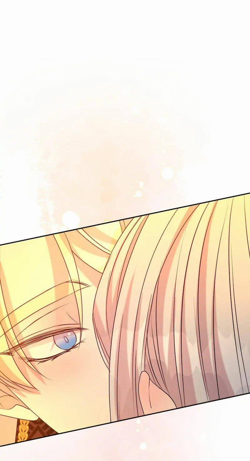 Tôi Chán Nản Vì Chồng Thứ Hai Không Chung Thủy 73.2 trang 41