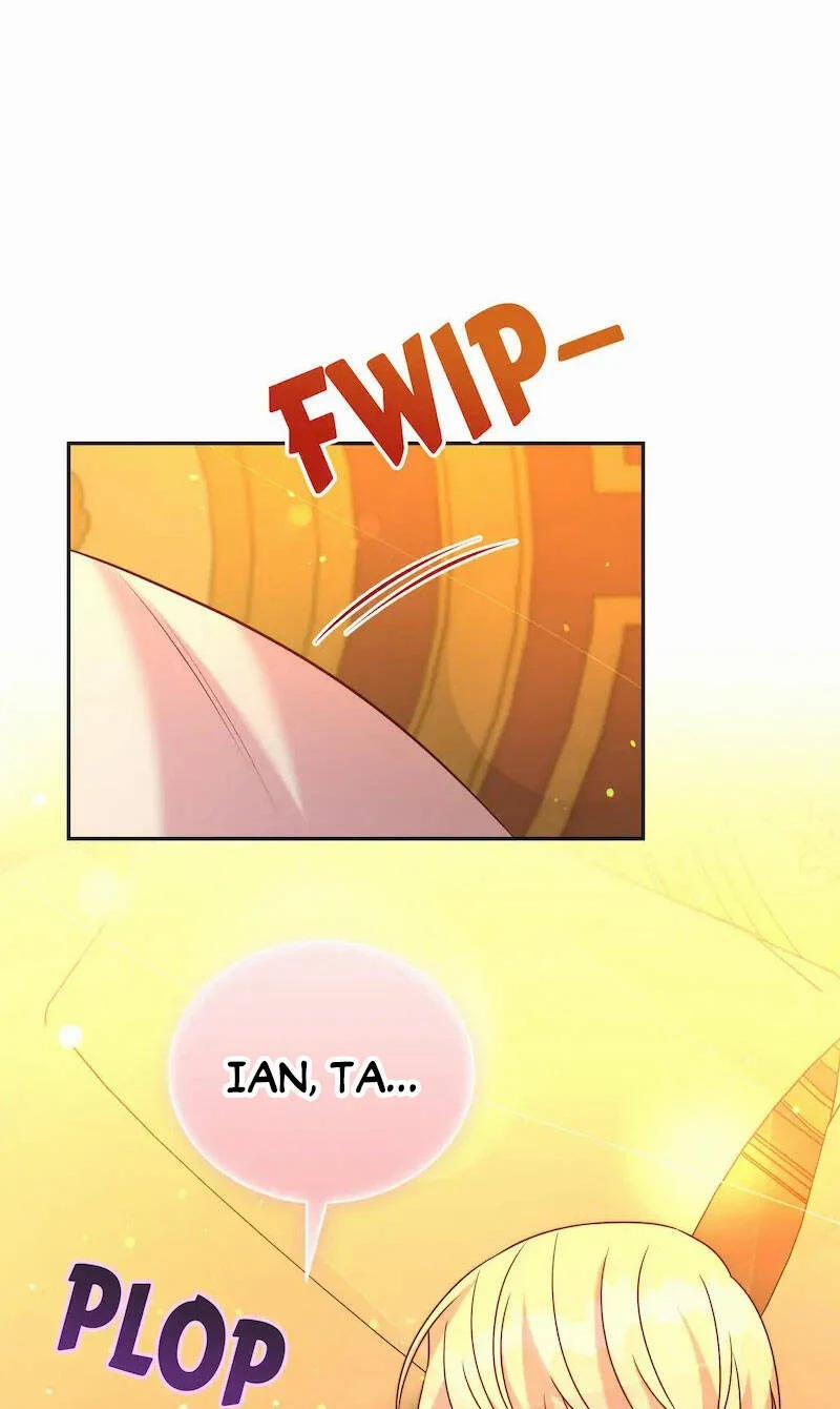 Tôi Chán Nản Vì Chồng Thứ Hai Không Chung Thủy 73.2 trang 44