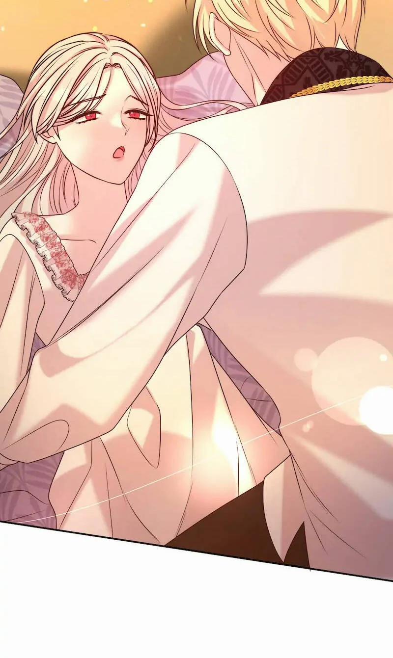 Tôi Chán Nản Vì Chồng Thứ Hai Không Chung Thủy 73.2 trang 45