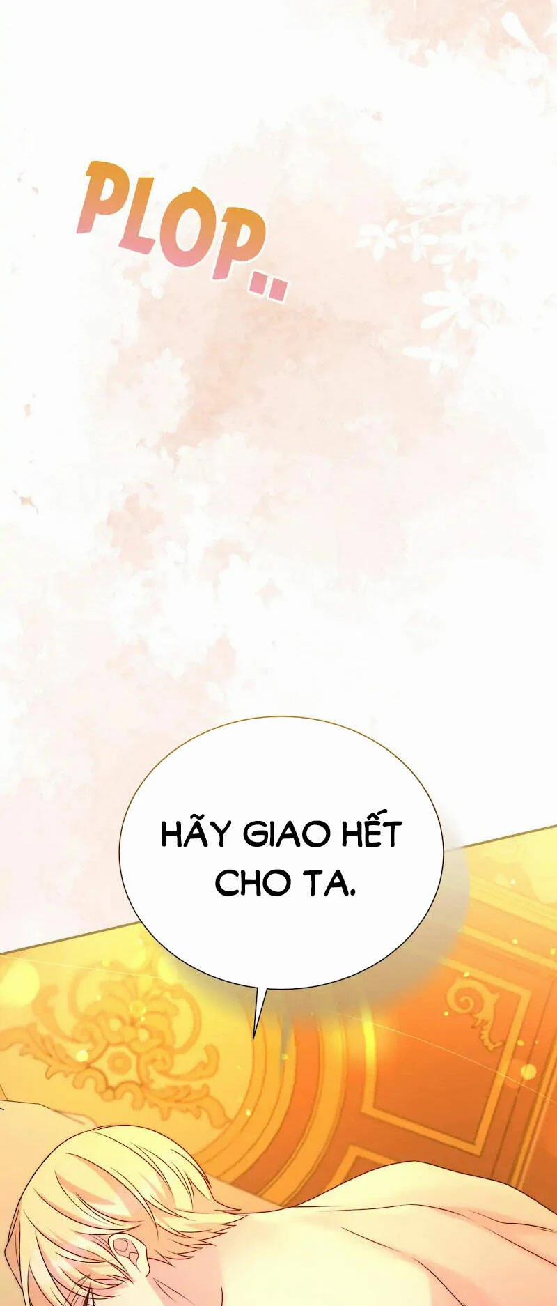 Tôi Chán Nản Vì Chồng Thứ Hai Không Chung Thủy 73.2 trang 47