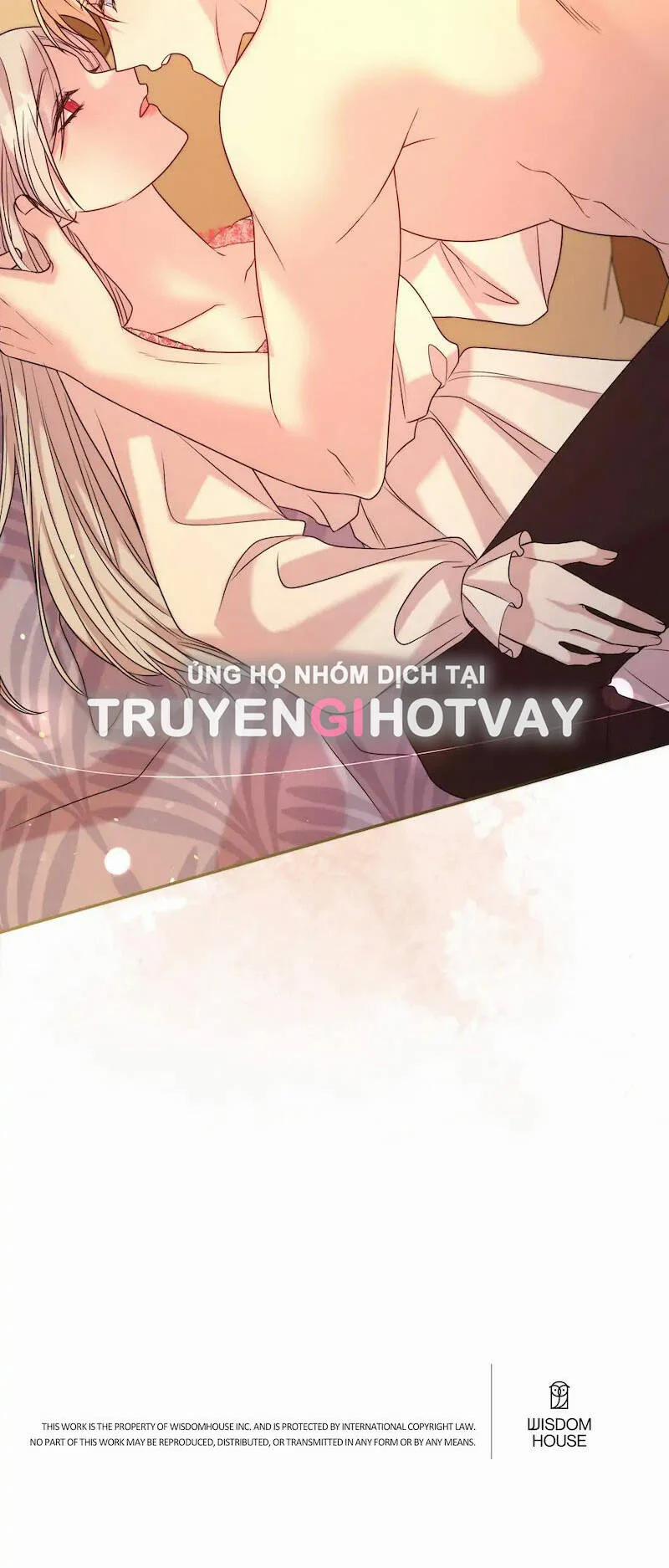 Tôi Chán Nản Vì Chồng Thứ Hai Không Chung Thủy 73.2 trang 48