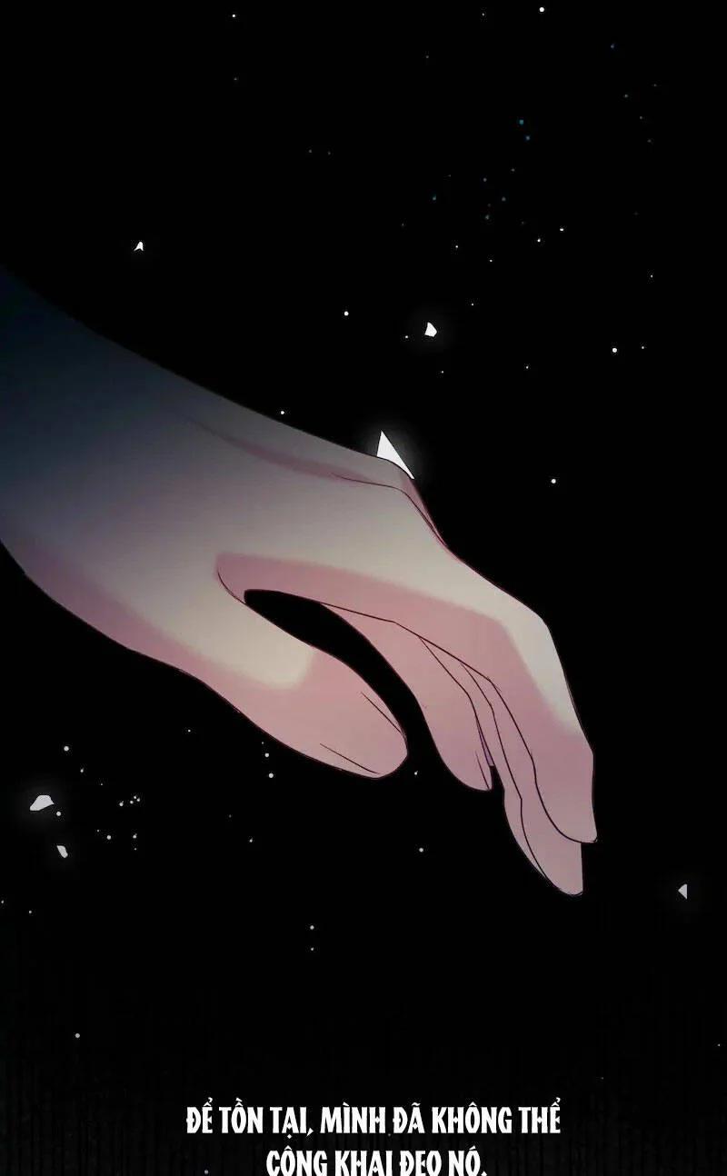 Tôi Chán Nản Vì Chồng Thứ Hai Không Chung Thủy 73.2 trang 6