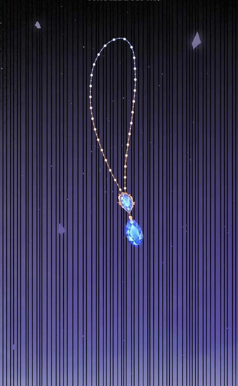 Tôi Chán Nản Vì Chồng Thứ Hai Không Chung Thủy 73.2 trang 7