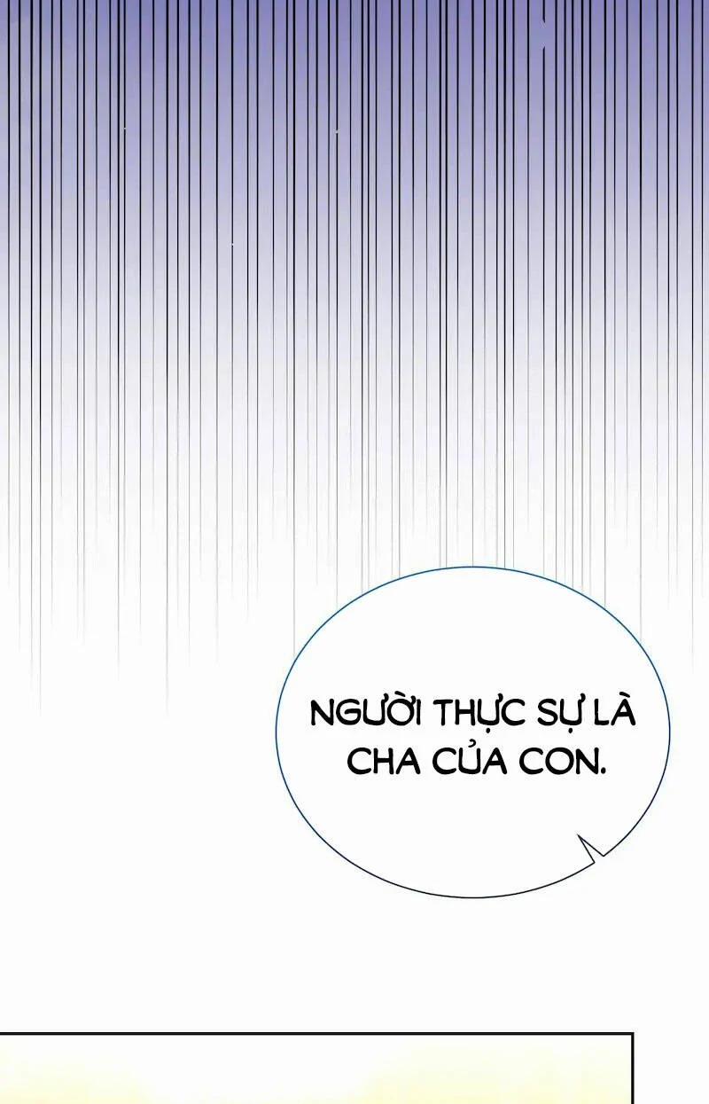 Tôi Chán Nản Vì Chồng Thứ Hai Không Chung Thủy 73.2 trang 8