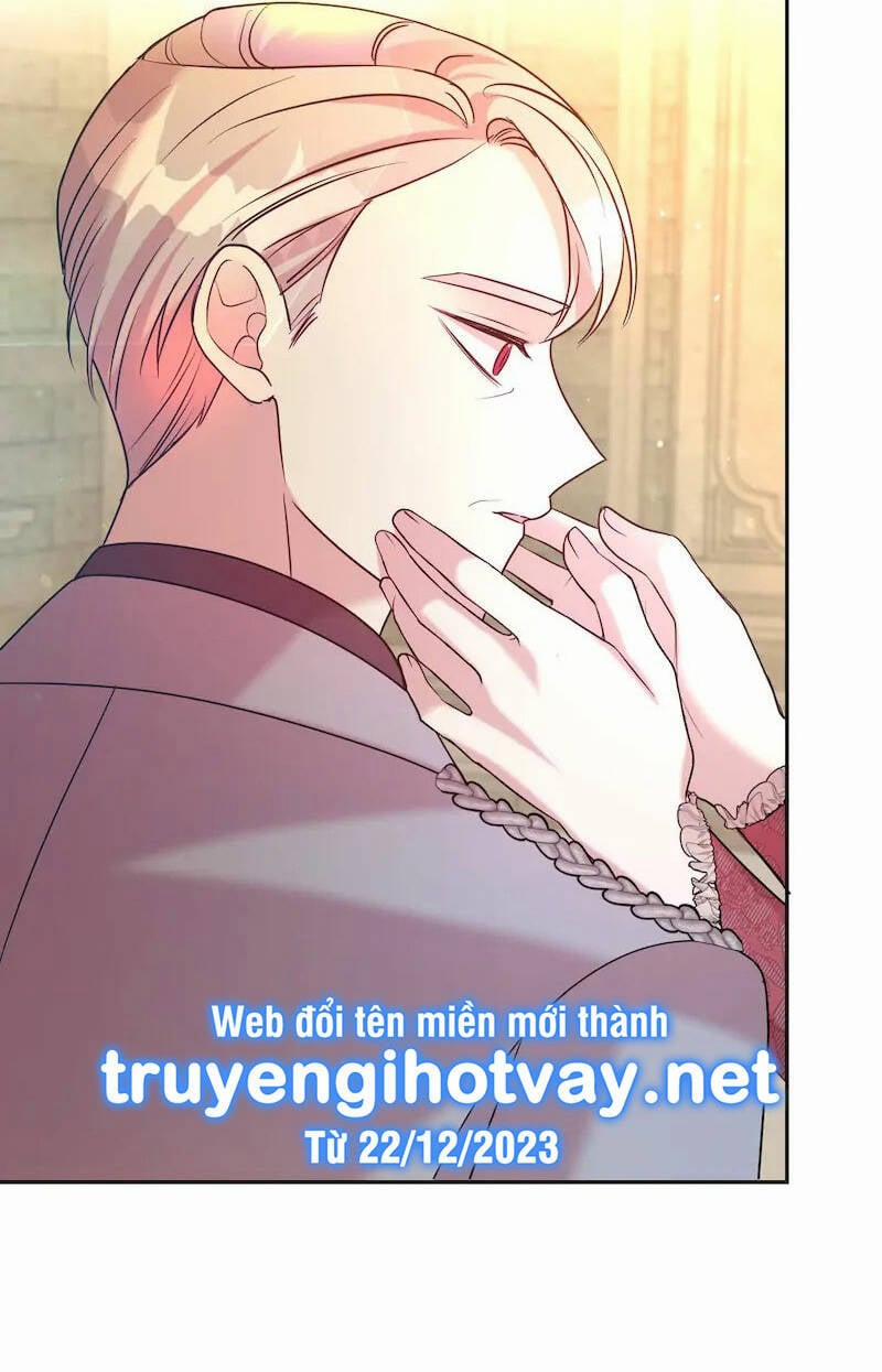 Tôi Chán Nản Vì Chồng Thứ Hai Không Chung Thủy 73.2 trang 9