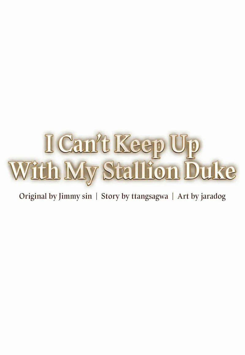 Tôi Chán Nản Vì Chồng Thứ Hai Không Chung Thủy 74.1 trang 0