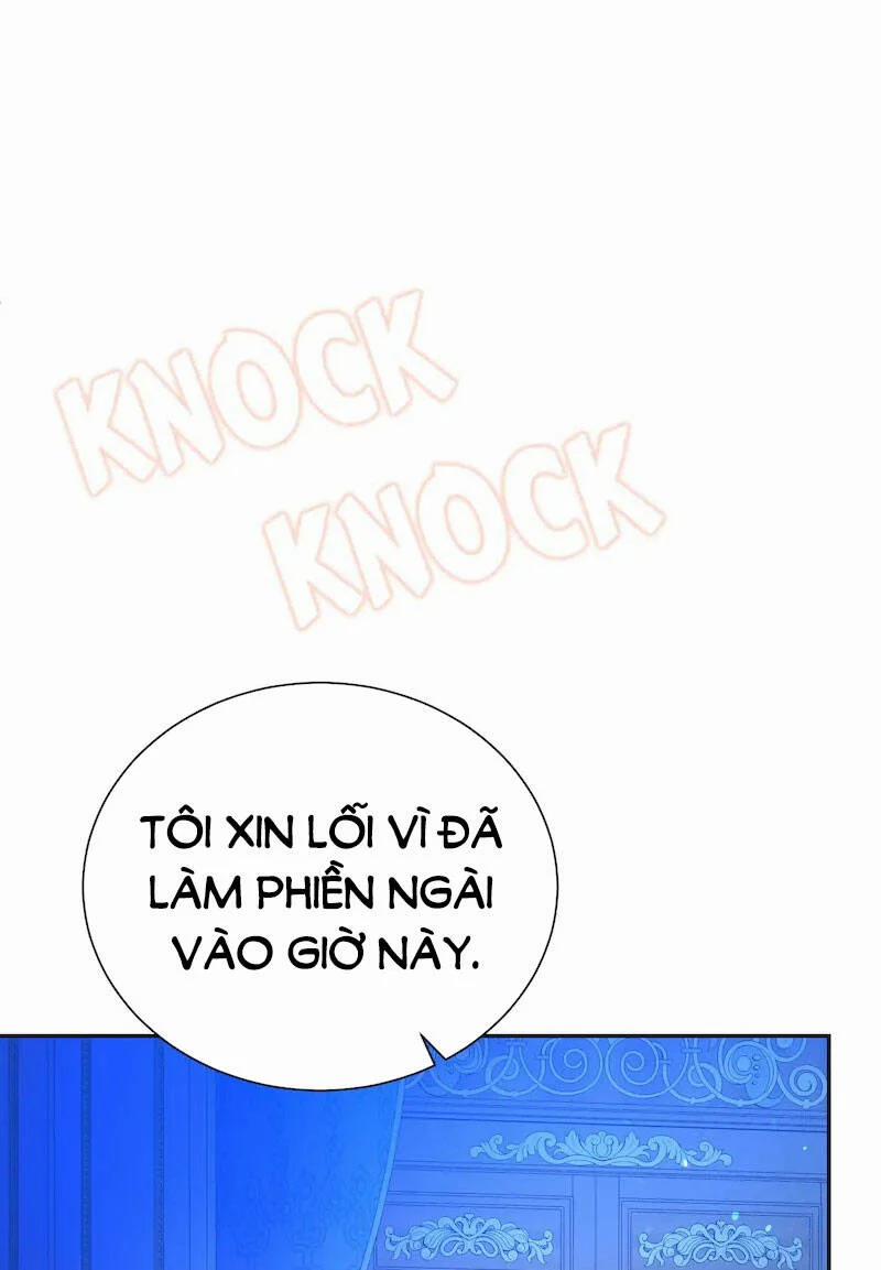 Tôi Chán Nản Vì Chồng Thứ Hai Không Chung Thủy 74.1 trang 14