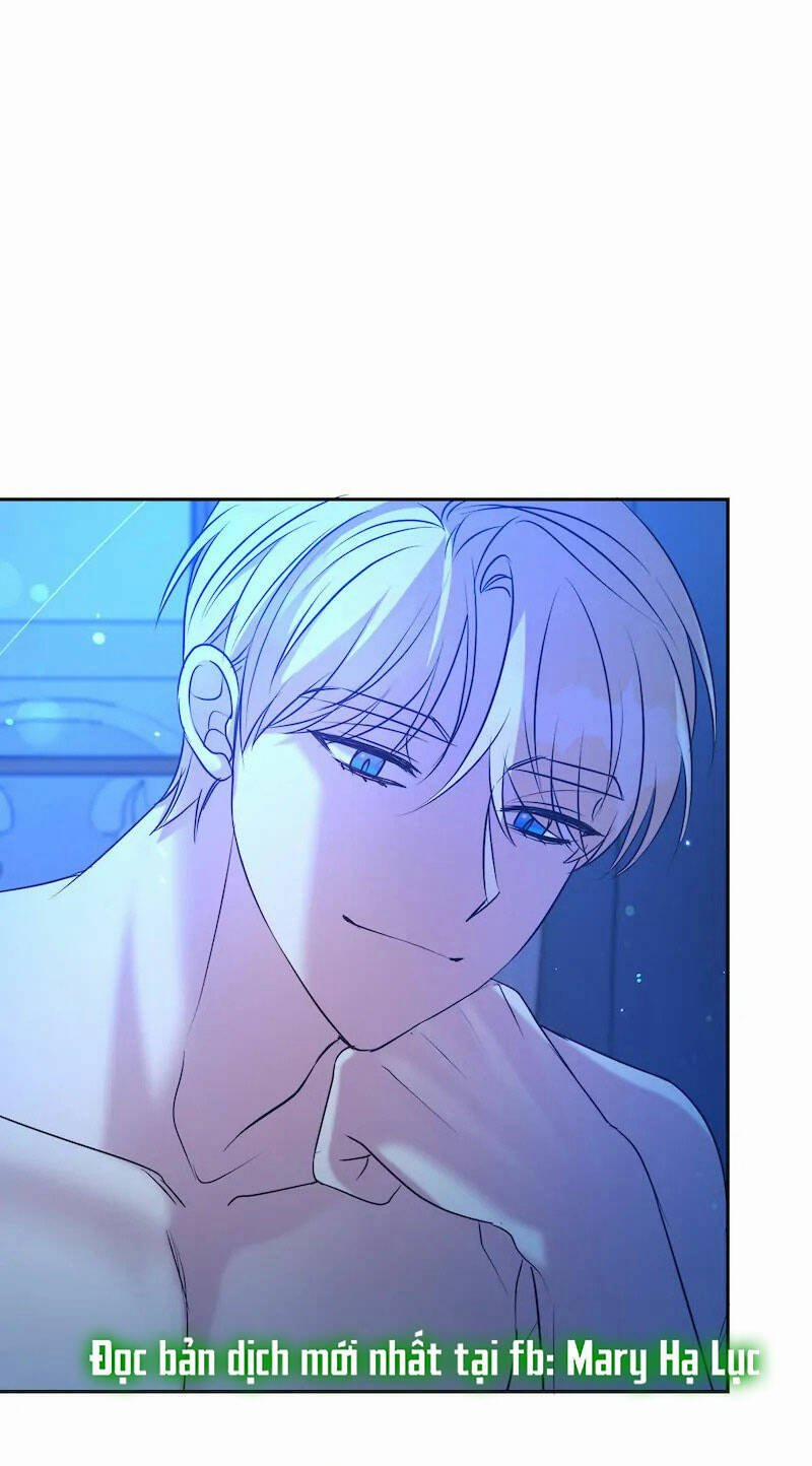 Tôi Chán Nản Vì Chồng Thứ Hai Không Chung Thủy 74.1 trang 2