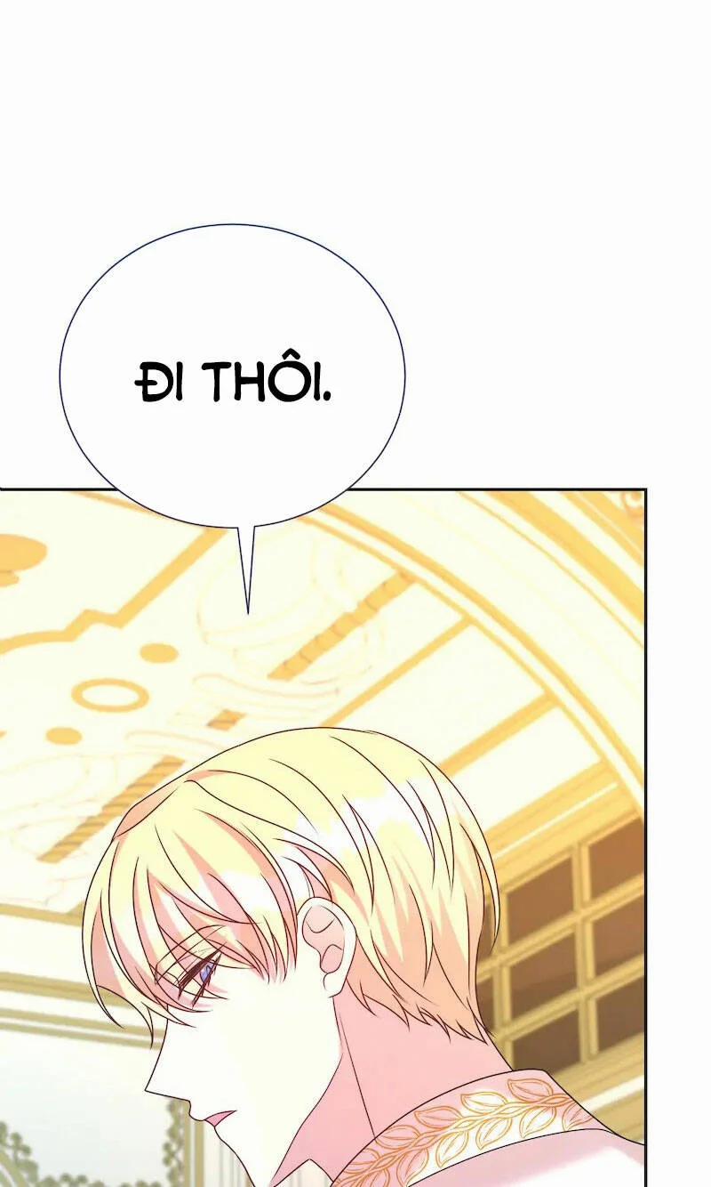 Tôi Chán Nản Vì Chồng Thứ Hai Không Chung Thủy 74.1 trang 27