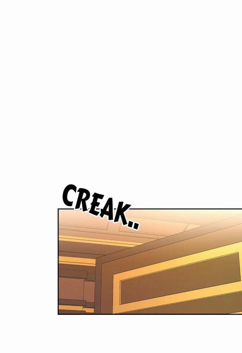 Tôi Chán Nản Vì Chồng Thứ Hai Không Chung Thủy 74.1 trang 29