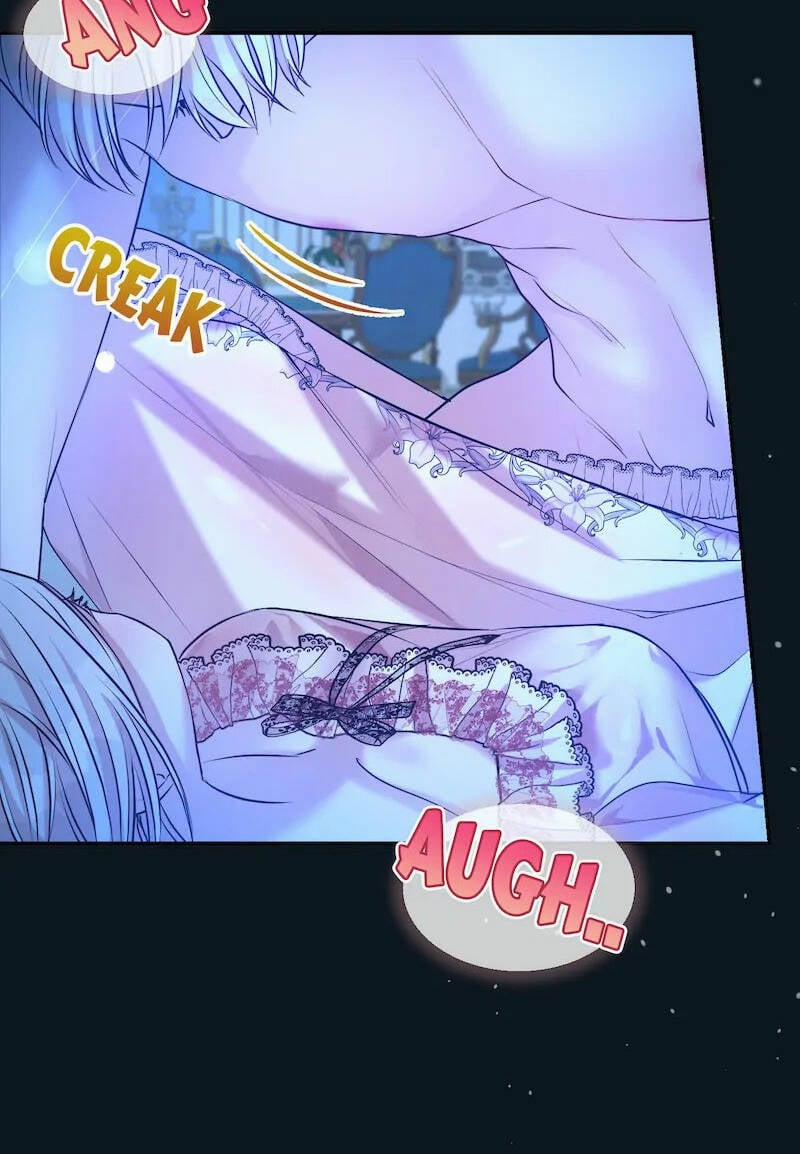 Tôi Chán Nản Vì Chồng Thứ Hai Không Chung Thủy 74.1 trang 5