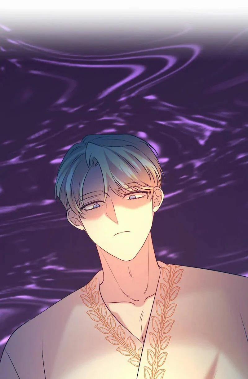 Tôi Chán Nản Vì Chồng Thứ Hai Không Chung Thủy 74.2 trang 0