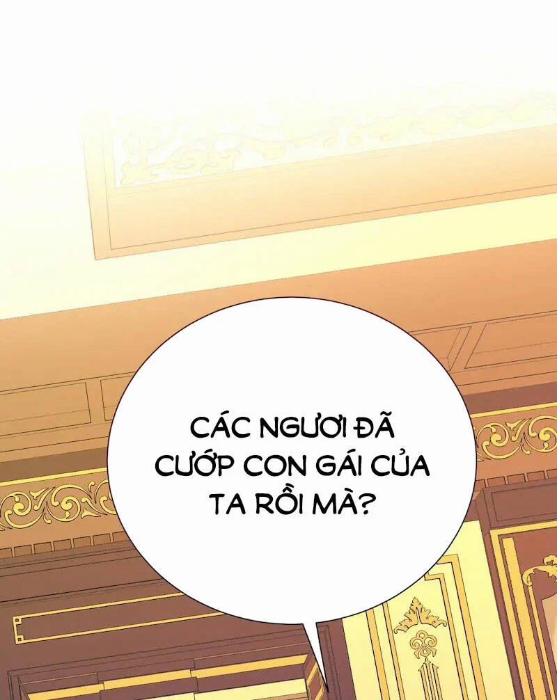 Tôi Chán Nản Vì Chồng Thứ Hai Không Chung Thủy 74.2 trang 14