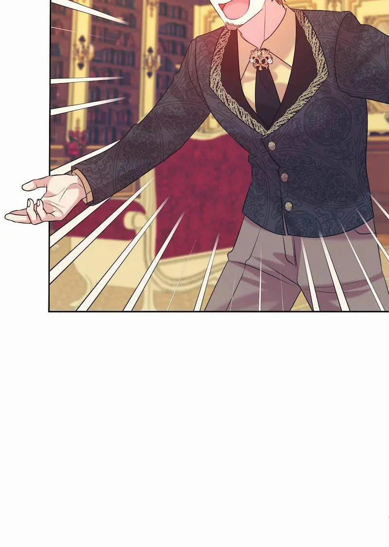 Tôi Chán Nản Vì Chồng Thứ Hai Không Chung Thủy 74.2 trang 17