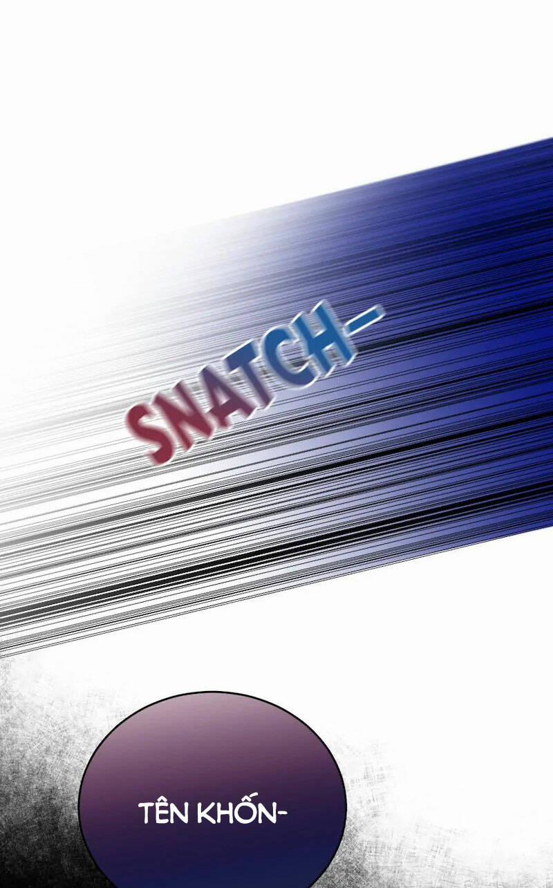 Tôi Chán Nản Vì Chồng Thứ Hai Không Chung Thủy 74.2 trang 18