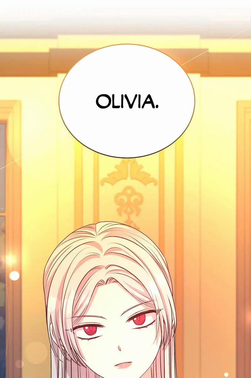 Tôi Chán Nản Vì Chồng Thứ Hai Không Chung Thủy 74.2 trang 22