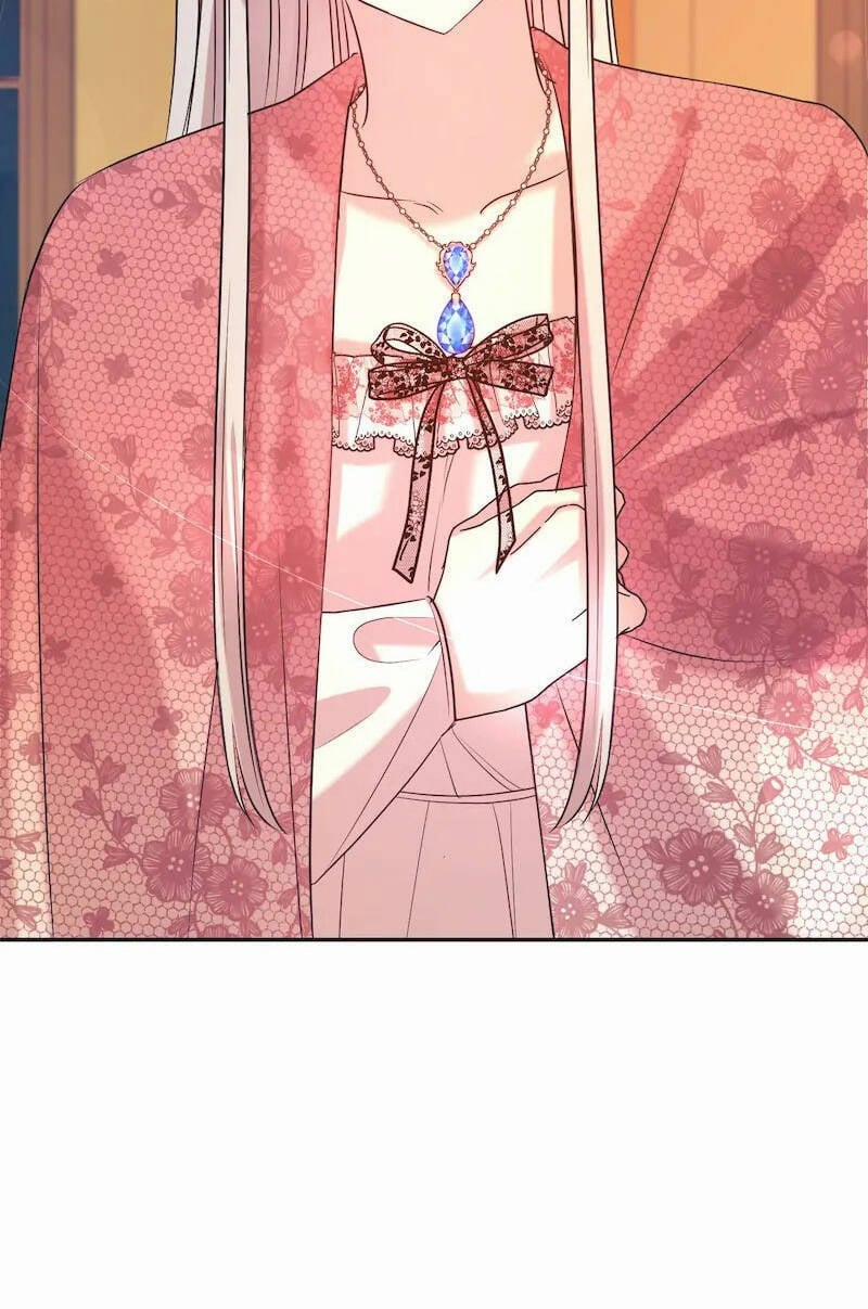 Tôi Chán Nản Vì Chồng Thứ Hai Không Chung Thủy 74.2 trang 23