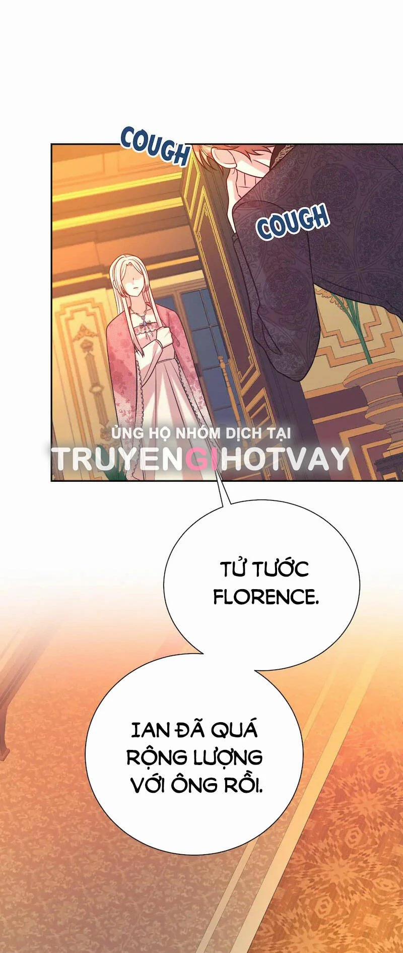 Tôi Chán Nản Vì Chồng Thứ Hai Không Chung Thủy 74.2 trang 27