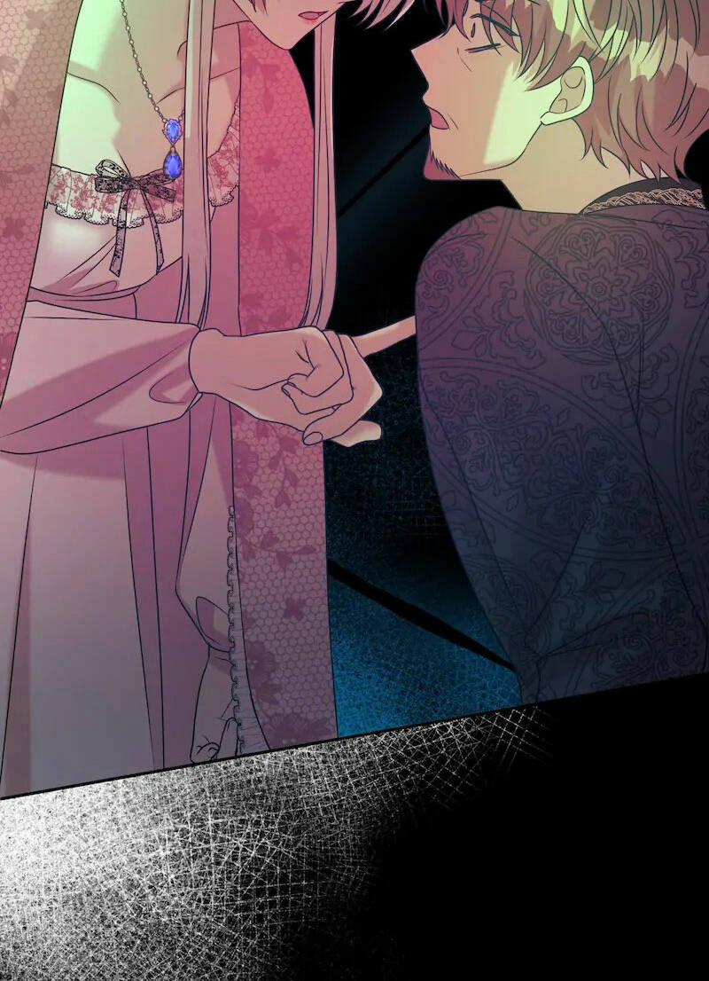 Tôi Chán Nản Vì Chồng Thứ Hai Không Chung Thủy 74.2 trang 32