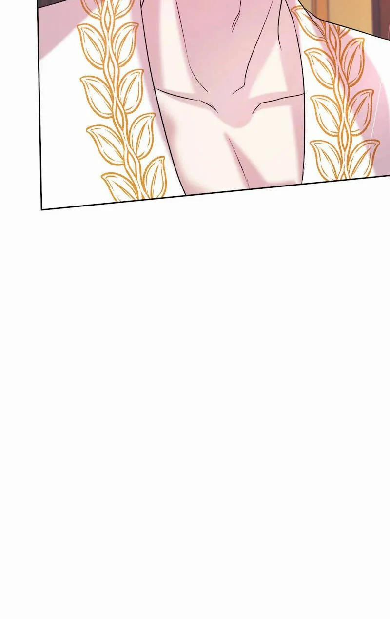 Tôi Chán Nản Vì Chồng Thứ Hai Không Chung Thủy 74.2 trang 36