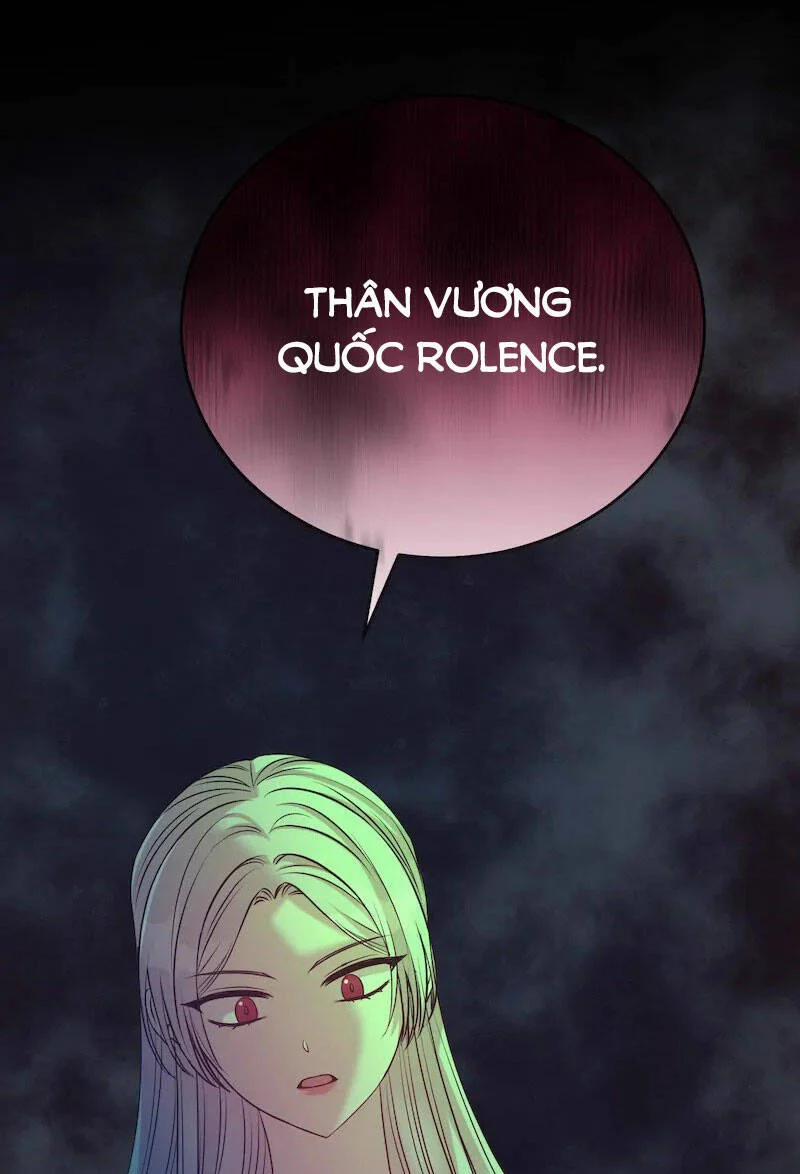 Tôi Chán Nản Vì Chồng Thứ Hai Không Chung Thủy 74.2 trang 42