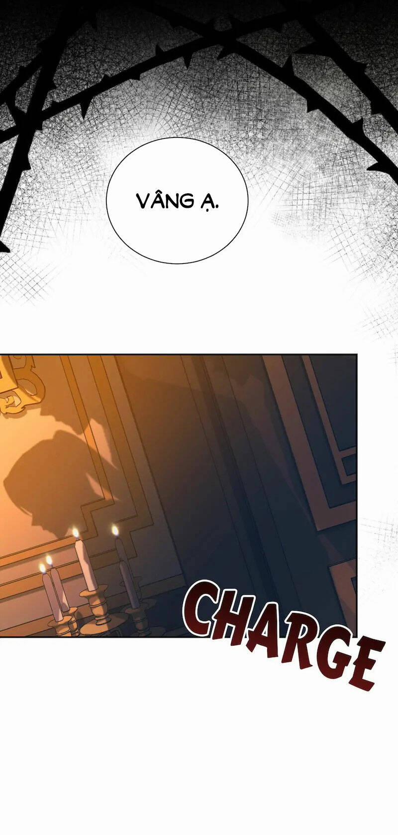 Tôi Chán Nản Vì Chồng Thứ Hai Không Chung Thủy 74.2 trang 44