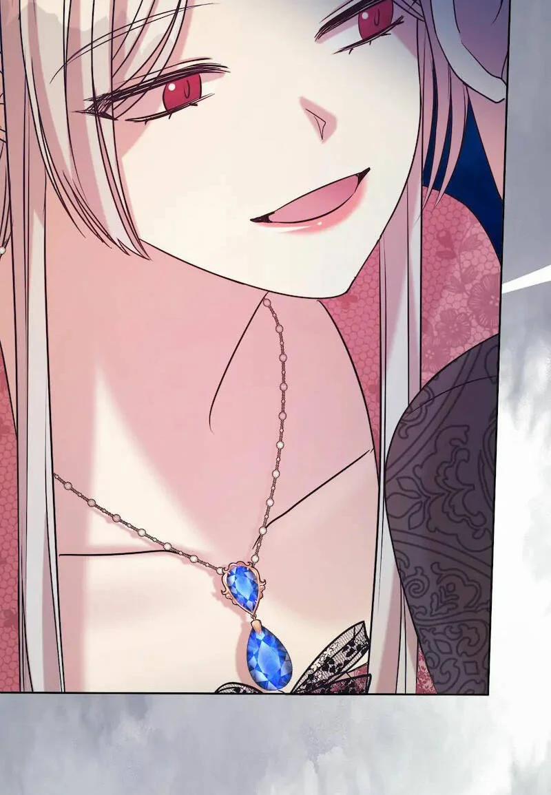 Tôi Chán Nản Vì Chồng Thứ Hai Không Chung Thủy 74.2 trang 48