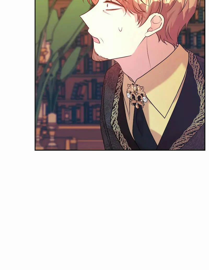 Tôi Chán Nản Vì Chồng Thứ Hai Không Chung Thủy 74.2 trang 5