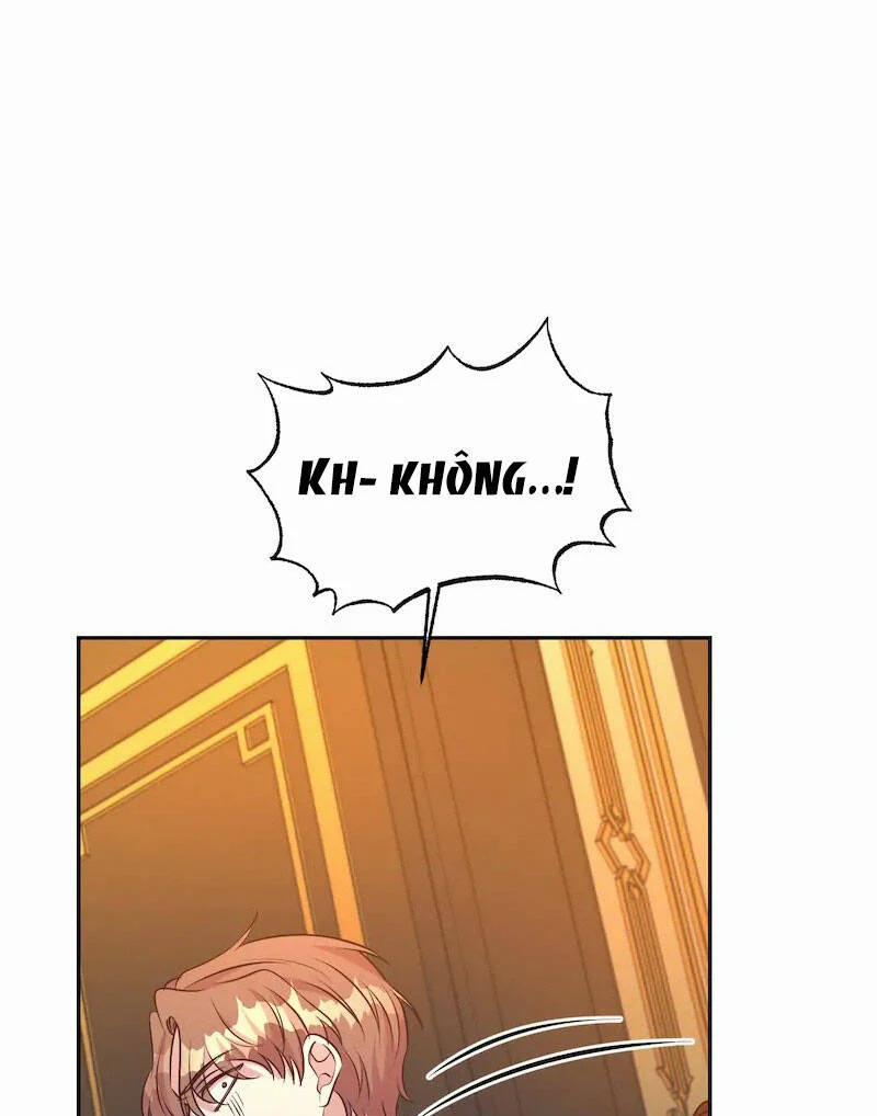 Tôi Chán Nản Vì Chồng Thứ Hai Không Chung Thủy 74.2 trang 50