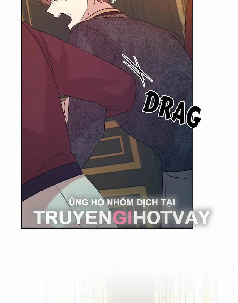 Tôi Chán Nản Vì Chồng Thứ Hai Không Chung Thủy 74.2 trang 51