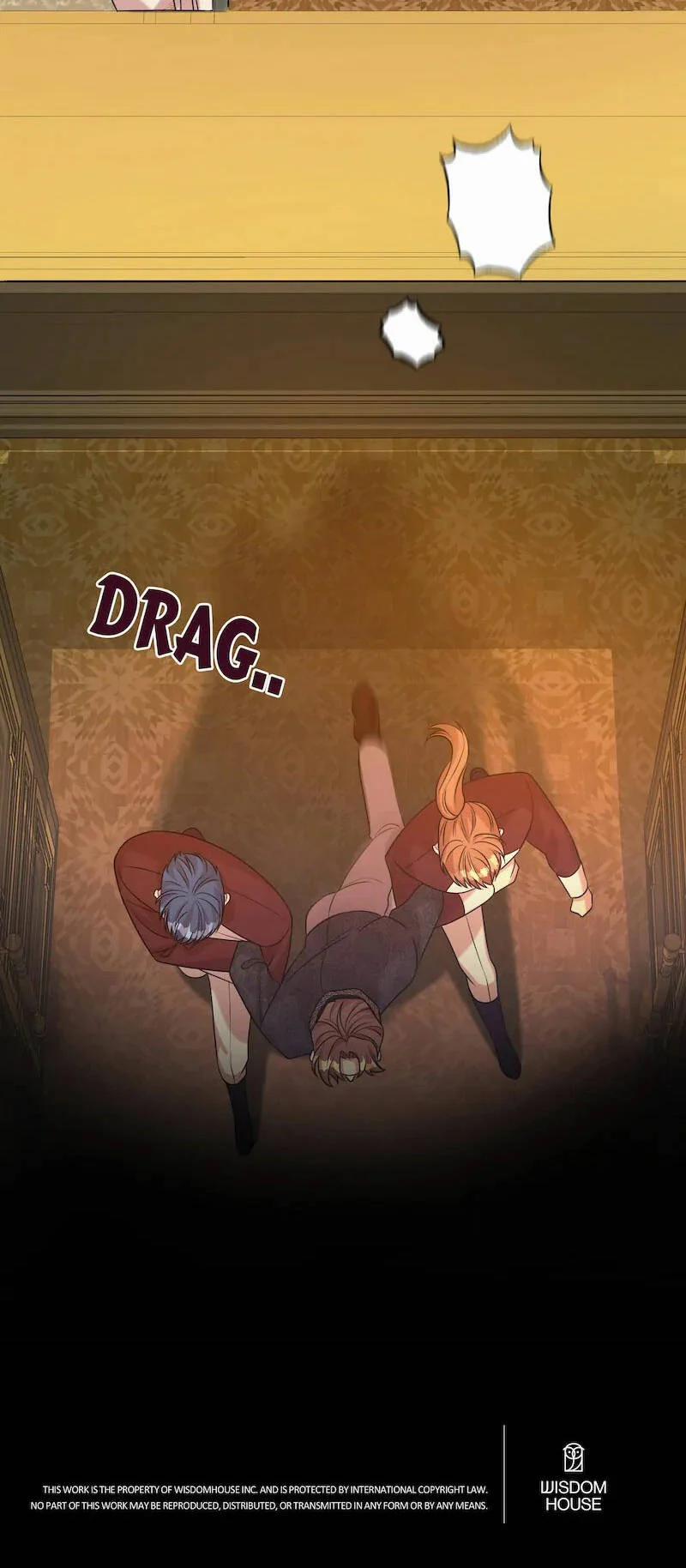 Tôi Chán Nản Vì Chồng Thứ Hai Không Chung Thủy 74.2 trang 53