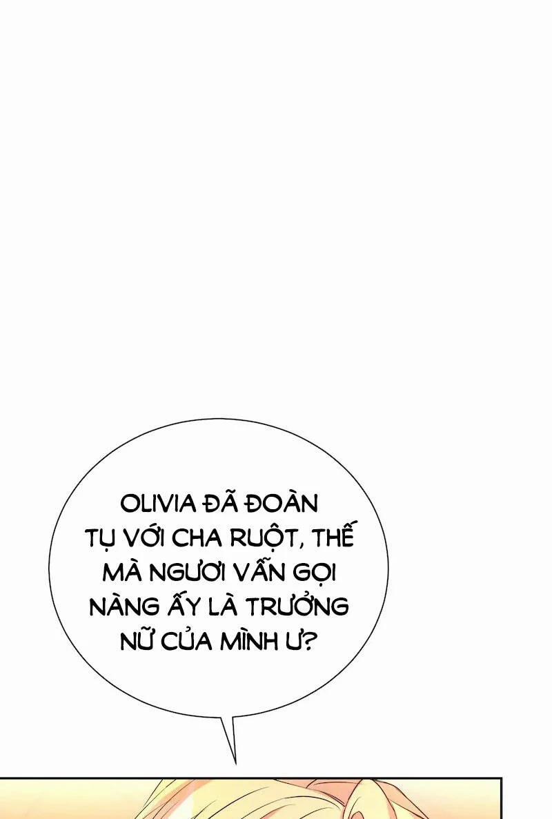 Tôi Chán Nản Vì Chồng Thứ Hai Không Chung Thủy 74.2 trang 6