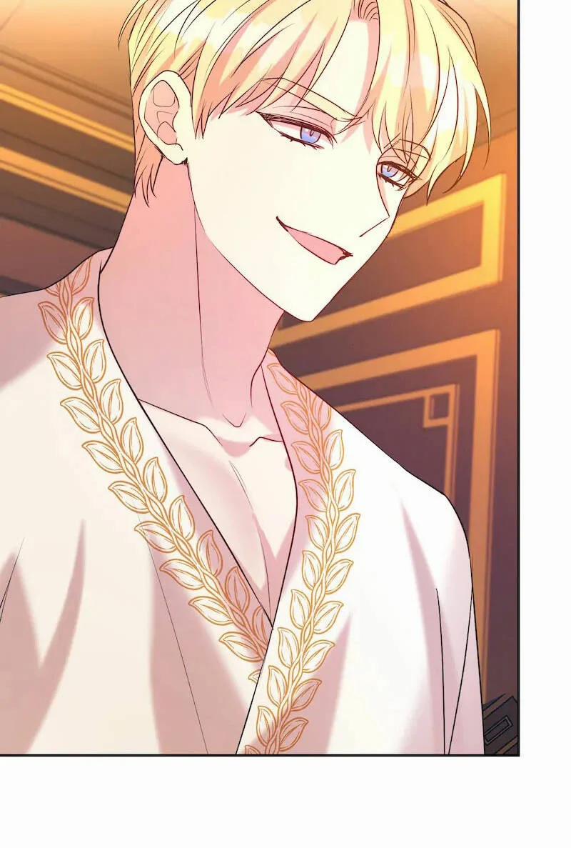 Tôi Chán Nản Vì Chồng Thứ Hai Không Chung Thủy 74.2 trang 7