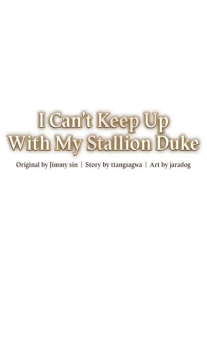 Tôi Chán Nản Vì Chồng Thứ Hai Không Chung Thủy 75.1 trang 0