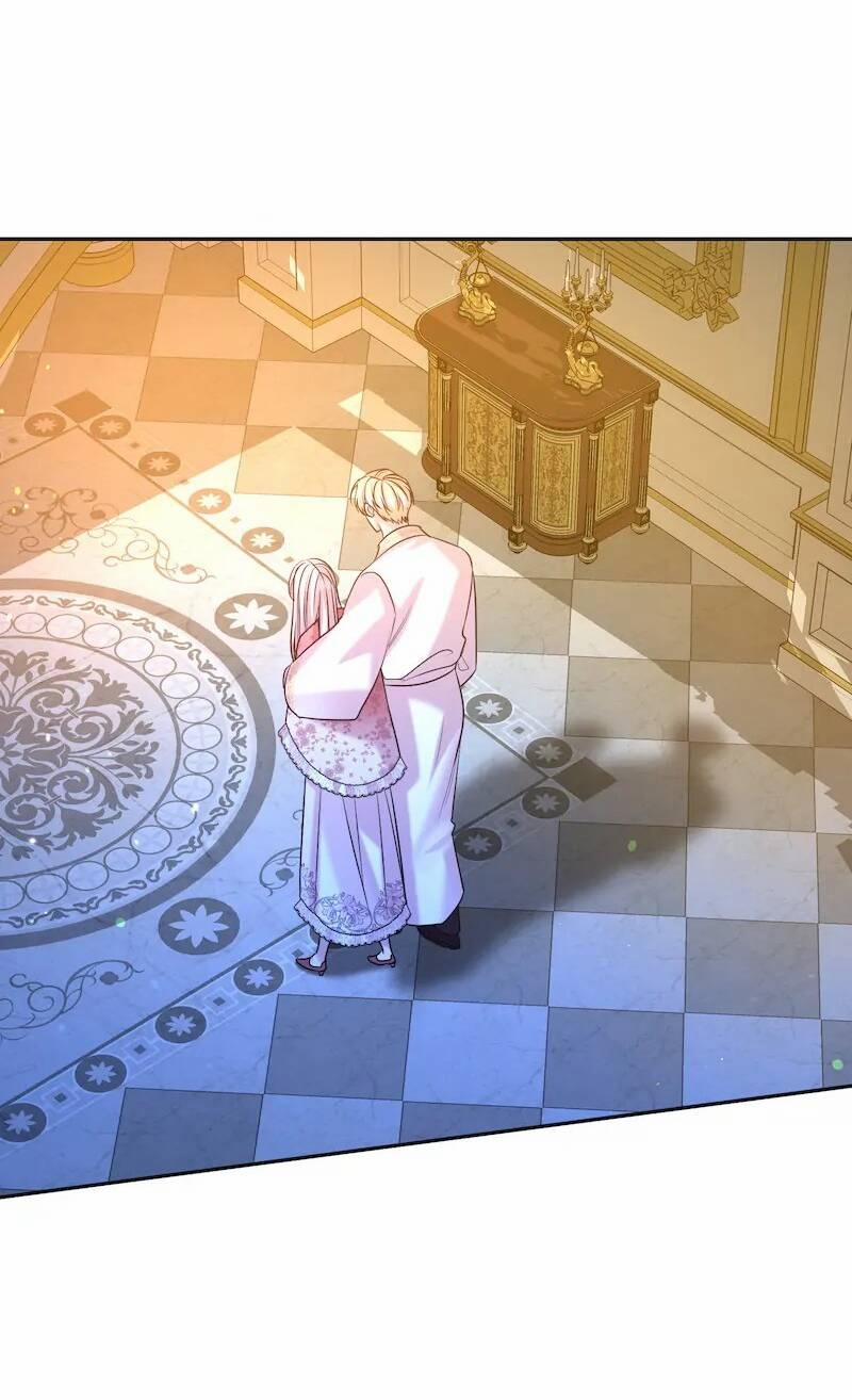 Tôi Chán Nản Vì Chồng Thứ Hai Không Chung Thủy 75.1 trang 1