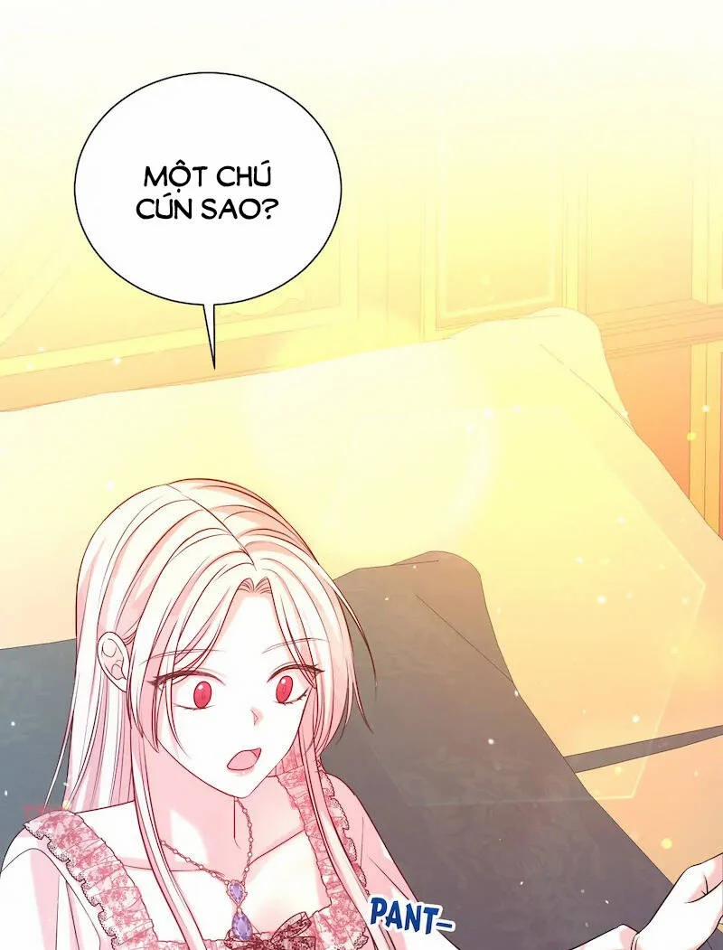 Tôi Chán Nản Vì Chồng Thứ Hai Không Chung Thủy 75.1 trang 14