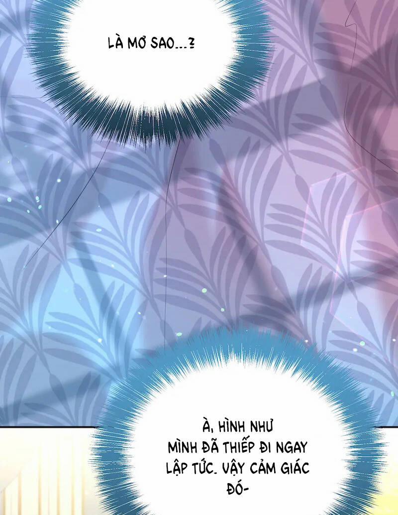 Tôi Chán Nản Vì Chồng Thứ Hai Không Chung Thủy 75.1 trang 21