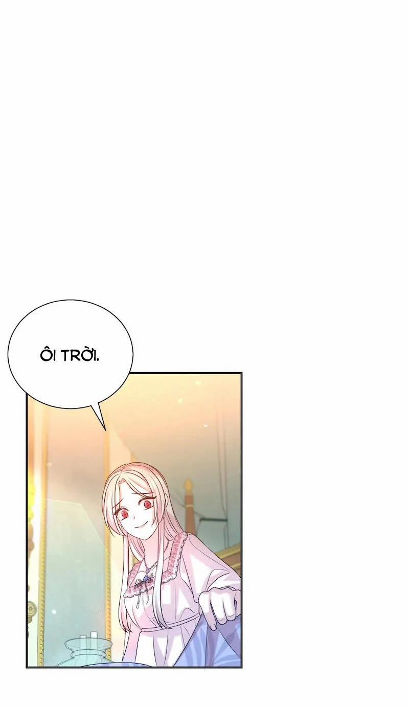 Tôi Chán Nản Vì Chồng Thứ Hai Không Chung Thủy 75.1 trang 25