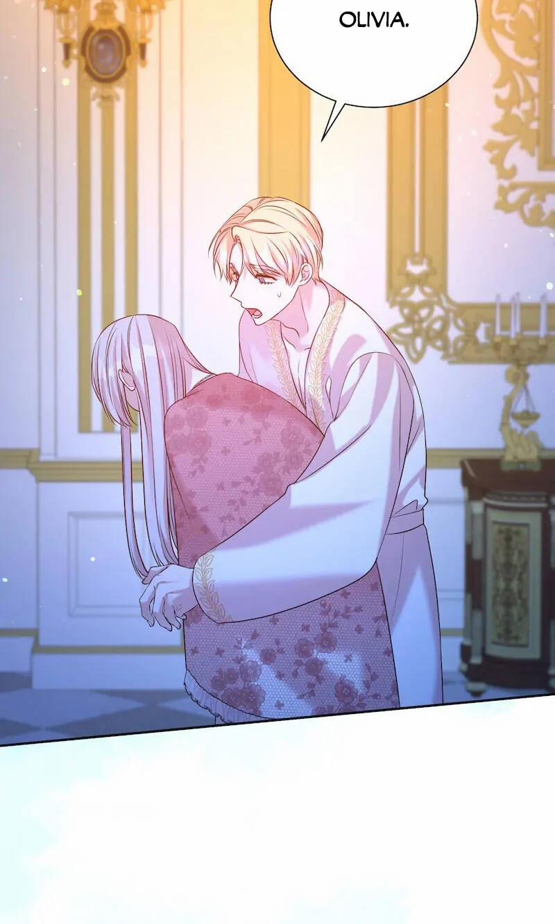 Tôi Chán Nản Vì Chồng Thứ Hai Không Chung Thủy 75.1 trang 3