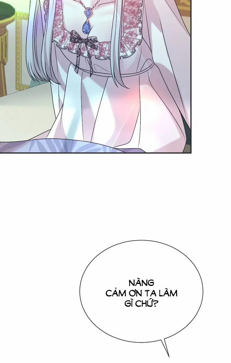 Tôi Chán Nản Vì Chồng Thứ Hai Không Chung Thủy 75.1 trang 32