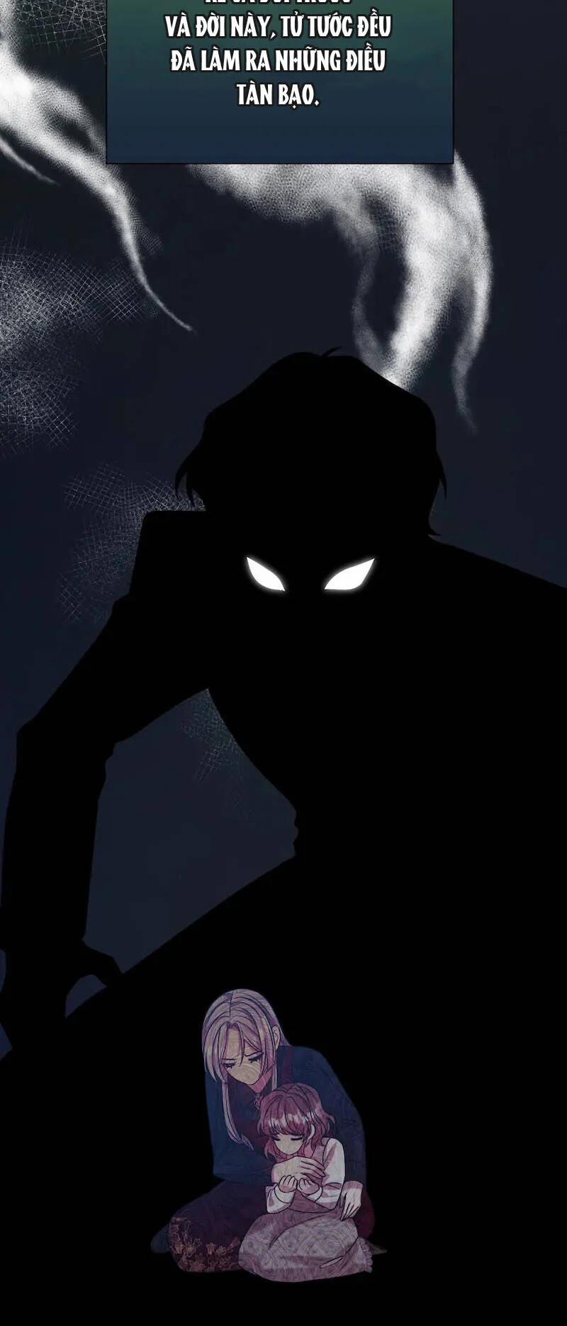 Tôi Chán Nản Vì Chồng Thứ Hai Không Chung Thủy 75.1 trang 36