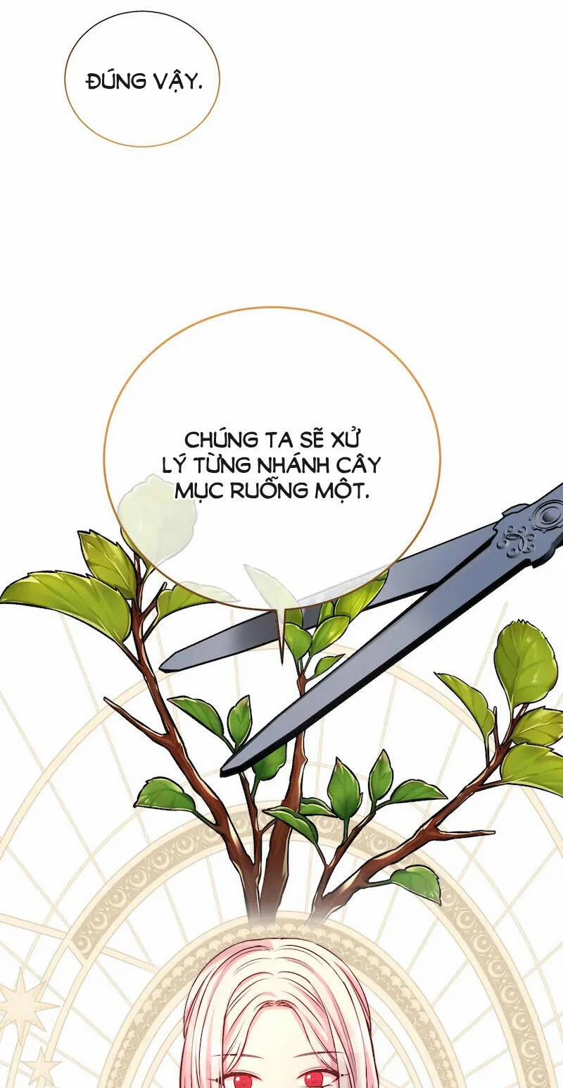 Tôi Chán Nản Vì Chồng Thứ Hai Không Chung Thủy 75.1 trang 43