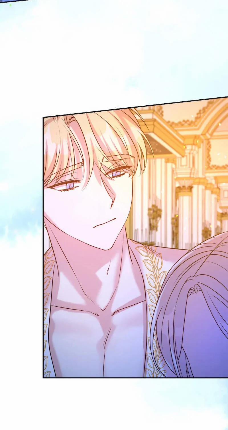 Tôi Chán Nản Vì Chồng Thứ Hai Không Chung Thủy 75.1 trang 5