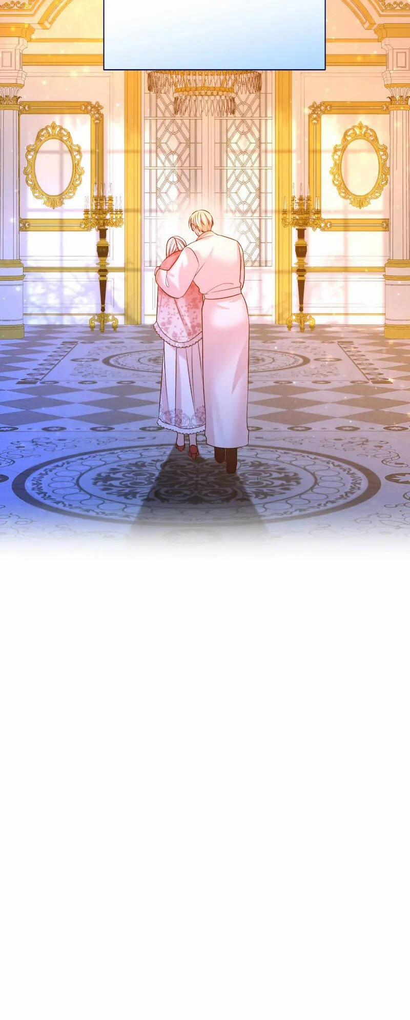 Tôi Chán Nản Vì Chồng Thứ Hai Không Chung Thủy 75.1 trang 7