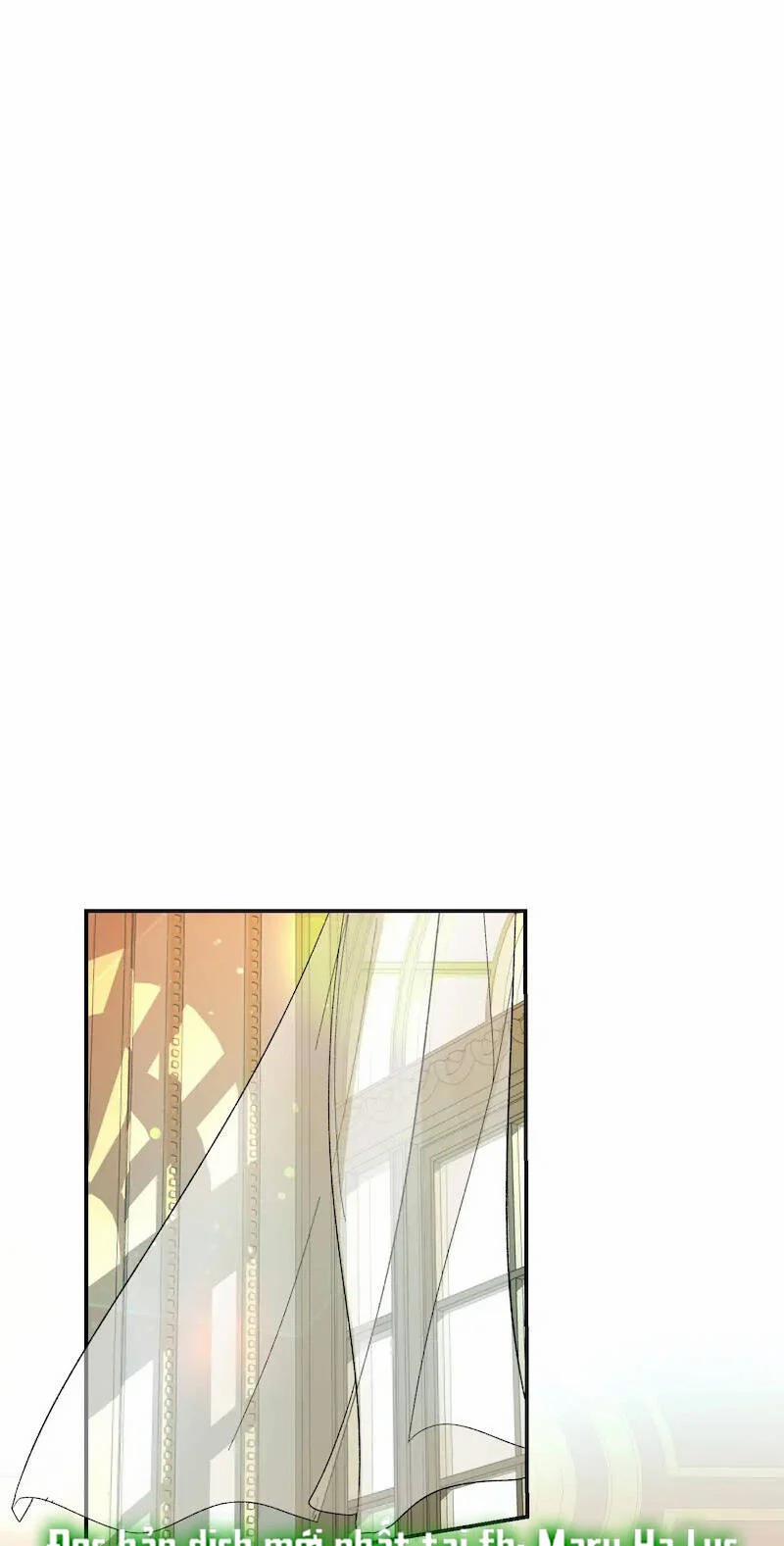 Tôi Chán Nản Vì Chồng Thứ Hai Không Chung Thủy 75.1 trang 8