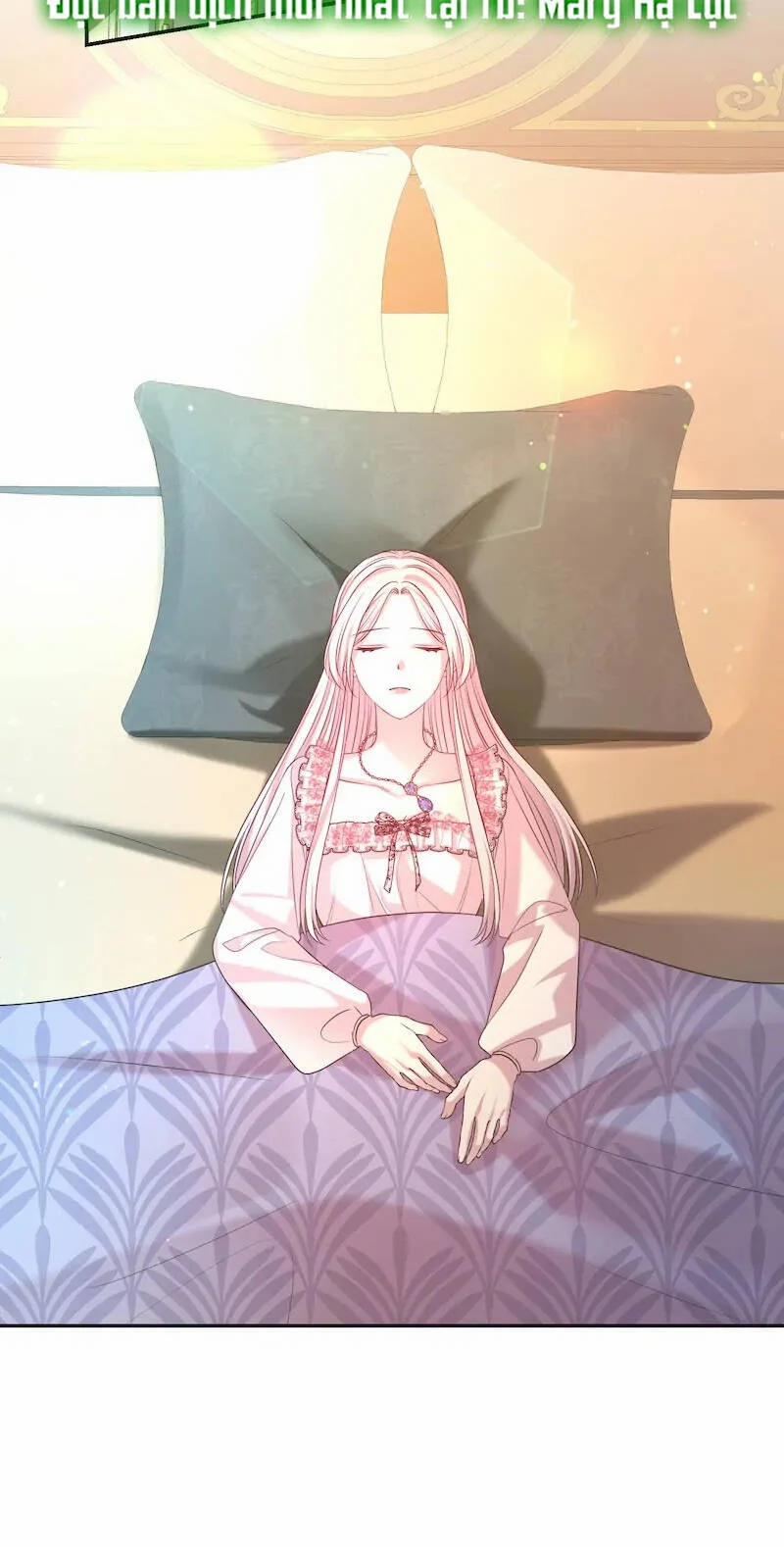 Tôi Chán Nản Vì Chồng Thứ Hai Không Chung Thủy 75.1 trang 9