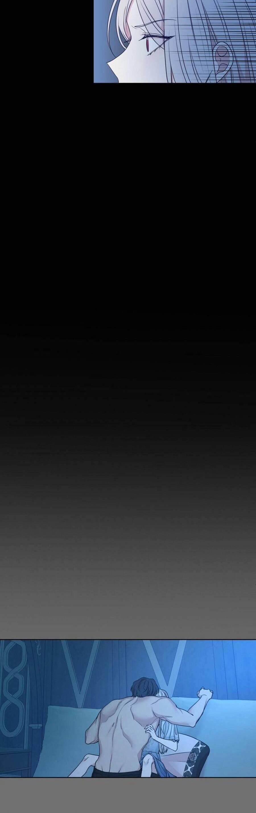 Tôi Chán Nản Vì Chồng Thứ Hai Không Chung Thủy 8 trang 15